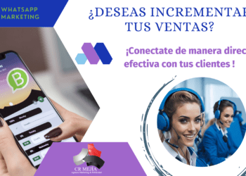 Nuestros Servicios