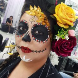 WhatsApp-Image-2026-02-17-at-12.58.50