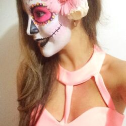 WhatsApp-Image-2026-02-17-at-13.01.40