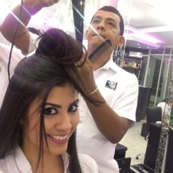 WhatsApp-Image-2026-02-17-at-13.03.01