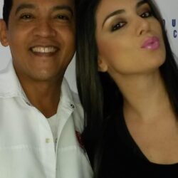 WhatsApp-Image-2026-02-17-at-13.04.33