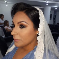 WhatsApp-Image-2026-02-17-at-13.06.39