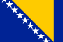 Bosnia 