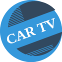 Directorio Empresarial