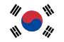 Corea S