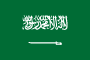 Arabia S