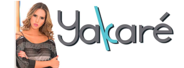 Yakare
