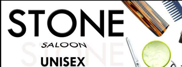 Stone Salon