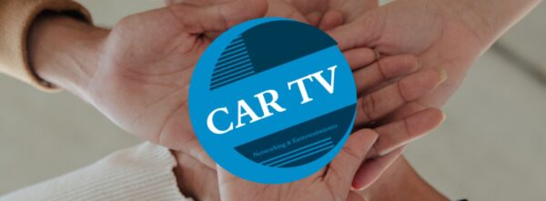 cartv
