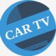 CANAL CAR TV