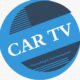 CANAL CAR TV